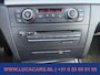 BMW 1-Serie 116i Business Line 2X SLEUTEL + BOEKJES!