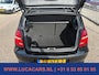 BMW 1-Serie 116i Business Line 2X SLEUTEL + BOEKJES!