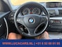 BMW 1-Serie 116i Business Line 2X SLEUTEL + BOEKJES!