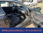 BMW 1-Serie 116i Business Line 2X SLEUTEL + BOEKJES!
