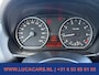 BMW 1-Serie 116i Business Line 2X SLEUTEL + BOEKJES!