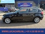 BMW 1-Serie 116i Business Line 2X SLEUTEL + BOEKJES!