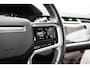 Land Rover Range Rover Velar 2.0 P400e R-Dynamic SE | Panoramadak | Meridian Audio | Stoel Ventilatie