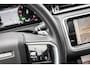 Land Rover Range Rover Velar 2.0 P400e R-Dynamic SE | Panoramadak | Meridian Audio | Stoel Ventilatie