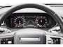 Land Rover Range Rover Velar 2.0 P400e R-Dynamic SE | Panoramadak | Meridian Audio | Stoel Ventilatie