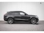 Land Rover Range Rover Velar 2.0 P400e R-Dynamic SE | Panoramadak | Meridian Audio | Stoel Ventilatie