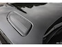 Land Rover Range Rover Velar 2.0 P400e R-Dynamic SE | Panoramadak | Meridian Audio | Stoel Ventilatie