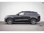 Land Rover Range Rover Velar 2.0 P400e R-Dynamic SE | Panoramadak | Meridian Audio | Stoel Ventilatie