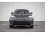 Land Rover Range Rover Velar 2.0 P400e R-Dynamic SE | Panoramadak | Meridian Audio | Stoel Ventilatie