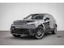Land Rover Range Rover Velar 2.0 P400e R-Dynamic SE | Panoramadak | Meridian Audio | Stoel Ventilatie