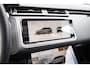Land Rover Range Rover Velar 2.0 P400e R-Dynamic SE | Panoramadak | Meridian Audio | Stoel Ventilatie