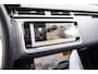 Land Rover Range Rover Velar 2.0 P400e R-Dynamic SE | Panoramadak | Meridian Audio | Stoel Ventilatie