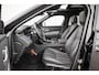 Land Rover Range Rover Velar 2.0 P400e R-Dynamic SE | Panoramadak | Meridian Audio | Stoel Ventilatie