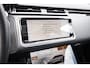 Land Rover Range Rover Velar 2.0 P400e R-Dynamic SE | Panoramadak | Meridian Audio | Stoel Ventilatie