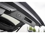 Land Rover Range Rover Velar 2.0 P400e R-Dynamic SE | Panoramadak | Meridian Audio | Stoel Ventilatie