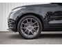 Land Rover Range Rover Velar 2.0 P400e R-Dynamic SE | Panoramadak | Meridian Audio | Stoel Ventilatie
