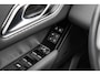 Land Rover Range Rover Velar 2.0 P400e R-Dynamic SE | Panoramadak | Meridian Audio | Stoel Ventilatie