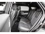 Land Rover Range Rover Velar 2.0 P400e R-Dynamic SE | Panoramadak | Meridian Audio | Stoel Ventilatie