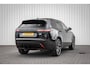 Land Rover Range Rover Velar 2.0 P400e R-Dynamic SE | Panoramadak | Meridian Audio | Stoel Ventilatie