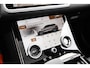 Land Rover Range Rover Velar 2.0 P400e R-Dynamic SE | Panoramadak | Meridian Audio | Stoel Ventilatie
