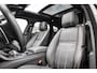 Land Rover Range Rover Velar 2.0 P400e R-Dynamic SE | Panoramadak | Meridian Audio | Stoel Ventilatie