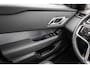 Land Rover Range Rover Velar 2.0 P400e R-Dynamic SE | Panoramadak | Meridian Audio | Stoel Ventilatie