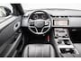 Land Rover Range Rover Velar 2.0 P400e R-Dynamic SE | Panoramadak | Meridian Audio | Stoel Ventilatie