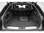 Land Rover Range Rover Velar 2.0 P400e R-Dynamic SE | Panoramadak | Meridian Audio | Stoel Ventilatie