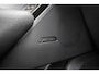 Land Rover Range Rover Velar 2.0 P400e R-Dynamic SE | Panoramadak | Meridian Audio | Stoel Ventilatie
