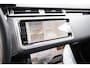 Land Rover Range Rover Velar 2.0 P400e R-Dynamic SE | Panoramadak | Meridian Audio | Stoel Ventilatie
