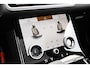 Land Rover Range Rover Velar 2.0 P400e R-Dynamic SE | Panoramadak | Meridian Audio | Stoel Ventilatie
