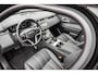 Land Rover Range Rover Velar 2.0 P400e R-Dynamic SE | Panoramadak | Meridian Audio | Stoel Ventilatie