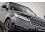 Land Rover Range Rover Velar 2.0 P400e R-Dynamic SE | Panoramadak | Meridian Audio | Stoel Ventilatie