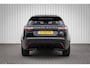 Land Rover Range Rover Velar 2.0 P400e R-Dynamic SE | Panoramadak | Meridian Audio | Stoel Ventilatie