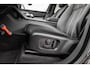 Land Rover Range Rover Velar 2.0 P400e R-Dynamic SE | Panoramadak | Meridian Audio | Stoel Ventilatie