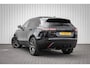 Land Rover Range Rover Velar 2.0 P400e R-Dynamic SE | Panoramadak | Meridian Audio | Stoel Ventilatie