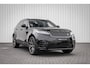 Land Rover Range Rover Velar 2.0 P400e R-Dynamic SE | Panoramadak | Meridian Audio | Stoel Ventilatie