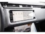 Land Rover Range Rover Velar 2.0 P400e R-Dynamic SE | Panoramadak | Meridian Audio | Stoel Ventilatie