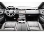 Land Rover Range Rover Velar 2.0 P400e R-Dynamic SE | Panoramadak | Meridian Audio | Stoel Ventilatie