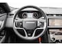 Land Rover Range Rover Velar 2.0 P400e R-Dynamic SE | Panoramadak | Meridian Audio | Stoel Ventilatie