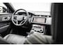 Land Rover Range Rover Velar 2.0 P400e R-Dynamic SE | Panoramadak | Meridian Audio | Stoel Ventilatie