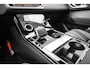 Land Rover Range Rover Velar 2.0 P400e R-Dynamic SE | Panoramadak | Meridian Audio | Stoel Ventilatie