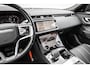 Land Rover Range Rover Velar 2.0 P400e R-Dynamic SE | Panoramadak | Meridian Audio | Stoel Ventilatie