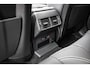 Land Rover Range Rover Velar 2.0 P400e R-Dynamic SE | Panoramadak | Meridian Audio | Stoel Ventilatie