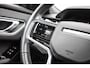 Land Rover Range Rover Velar 2.0 P400e R-Dynamic SE | Panoramadak | Meridian Audio | Stoel Ventilatie