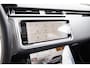 Land Rover Range Rover Velar 2.0 P400e R-Dynamic SE | Panoramadak | Meridian Audio | Stoel Ventilatie