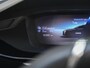 Peugeot 308 SW GT 1.6 Plug-in Hybrid 225pk Automaat PANO | 18''LM | ADAPT. CC | DODE HOEK | STANDKACHEL | CAMERA | DAB