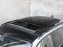 Peugeot 308 SW GT 1.6 Plug-in Hybrid 225pk Automaat PANO | 18''LM | ADAPT. CC | DODE HOEK | STANDKACHEL | CAMERA | DAB