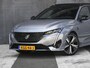 Peugeot 308 SW GT 1.6 Plug-in Hybrid 225pk Automaat PANO | 18''LM | ADAPT. CC | DODE HOEK | STANDKACHEL | CAMERA | DAB
