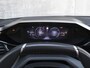 Peugeot 308 SW GT 1.6 Plug-in Hybrid 225pk Automaat PANO | 18''LM | ADAPT. CC | DODE HOEK | STANDKACHEL | CAMERA | DAB
